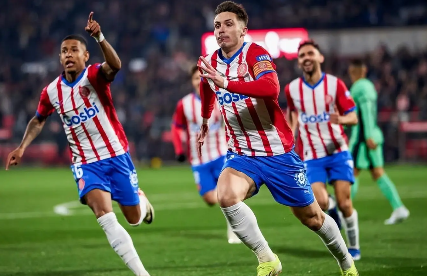 星空体育app-利物浦客场逆转皇马，晋级欧冠四强的简单介绍