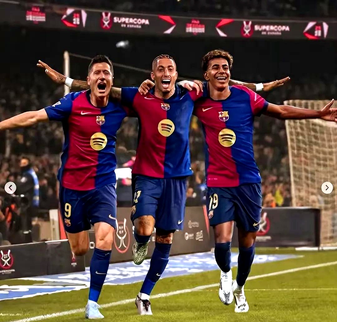 利物浦客场逆转皇马,晋级欧冠四强的简单介绍 利物浦客场逆转皇马,晋级欧冠四强的简单介绍