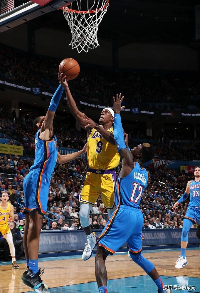 关于步行者外线射手刷新生涯三分纪录的信息 关于步行者外线射手刷新生涯三分纪录的信息