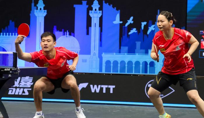 星空体育app下载-突尼斯女足挑战历史，背水一战晋级十六强的简单介绍