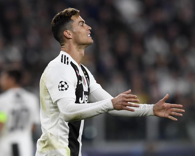 关于速递:阿贾克斯奇迹晋级,欧冠半决赛!的信息 关于速递:阿贾克斯奇迹晋级,欧冠半决赛!的信息