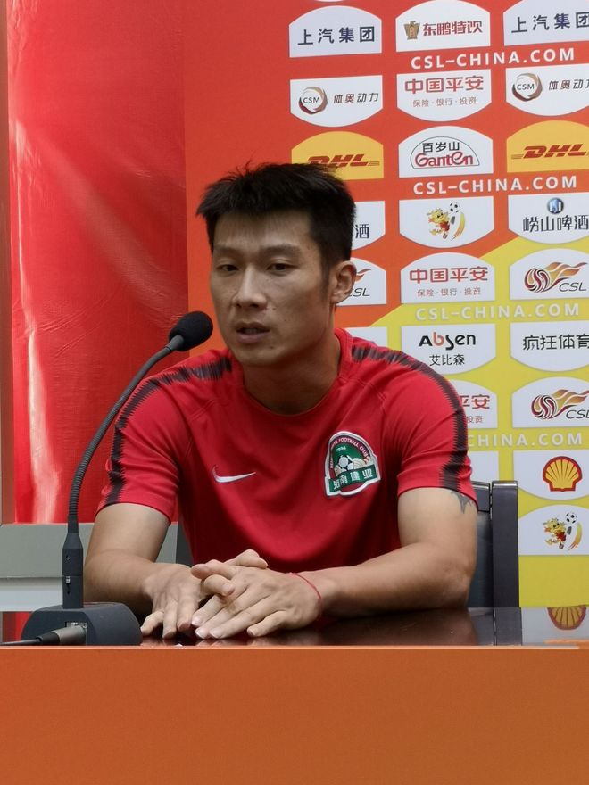 河南建业抢夺积分,全队士气高涨的简单介绍 河南建业抢夺积分,全队士气高涨的简单介绍