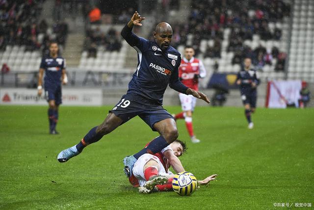 包含圣埃蒂安客场大胜亚眠,取得重要三分保持不败势头的词条 包含圣埃蒂安客场大胜亚眠,取得重要三分保持不败势头的词条