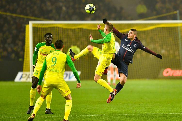 星空体育官方-关于南特队全队状态火热，连续击败对手的信息