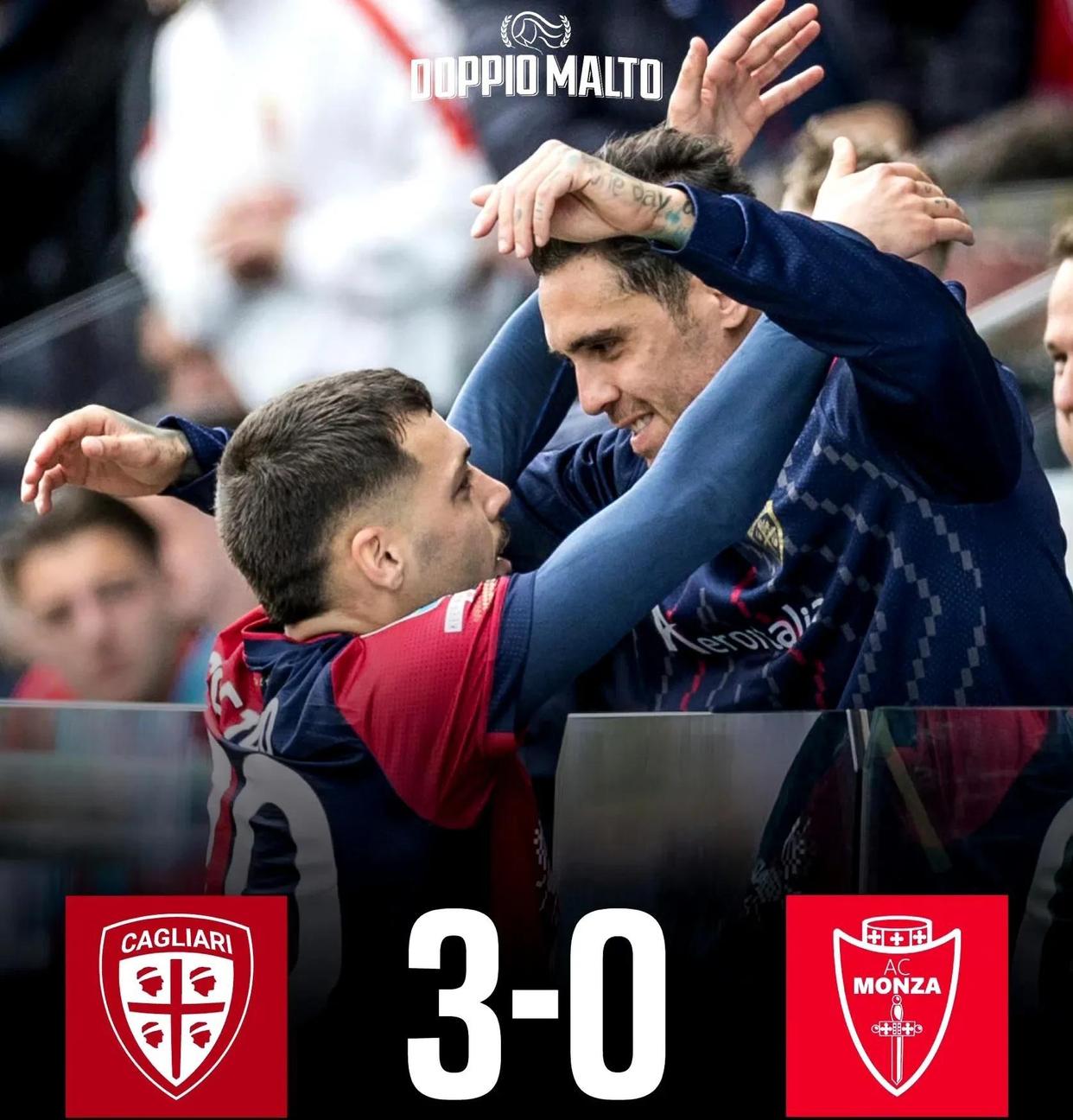 佛罗伦萨客场战平，保住不败纪录