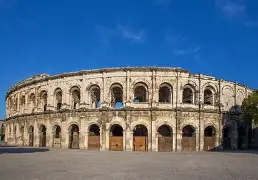 关于尼姆凭借进攻火力赢得惊险胜利,稳健前行的信息 关于尼姆凭借进攻火力赢得惊险胜利,稳健前行的信息