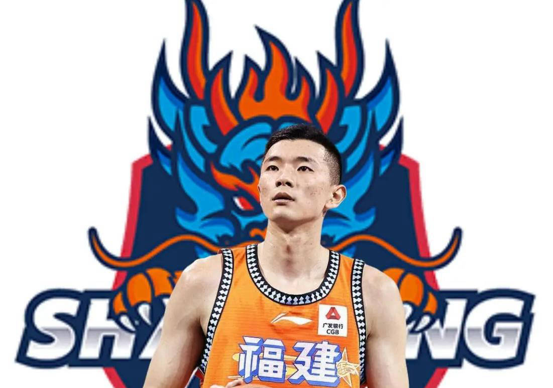 星空体育地址-关于球队备战纪律严明，临场表现出色，以实力夺取胜利！的信息