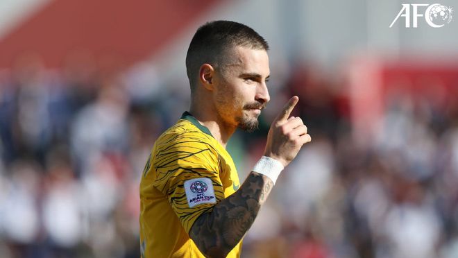 星空体育培训-荷兰遭遇困境，小组情况不容乐观