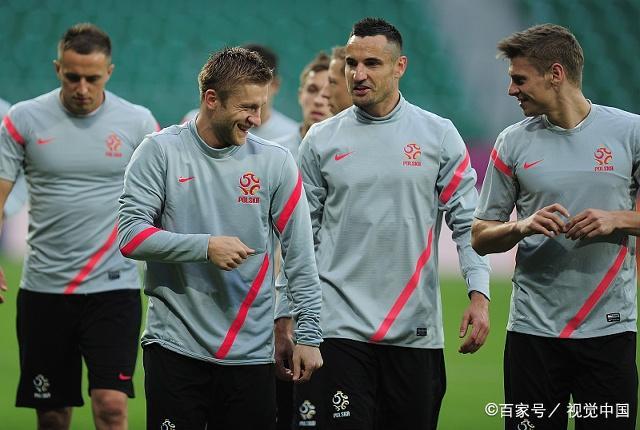 星空体育课程-波兰逆转，战胜以色列，积分榜上升