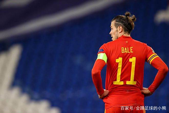 波兰逆转,战胜以色列,积分榜上升 波兰逆转,战胜以色列,积分榜上升