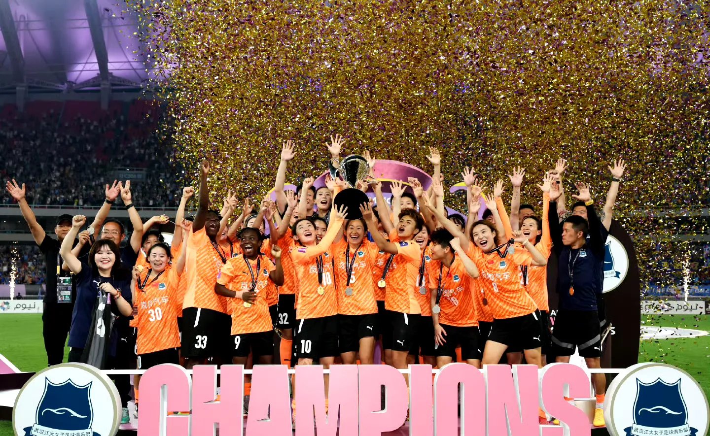 包含女足国际邀请赛:东南亚强队抵达的词条 包含女足国际邀请赛:东南亚强队抵达的词条