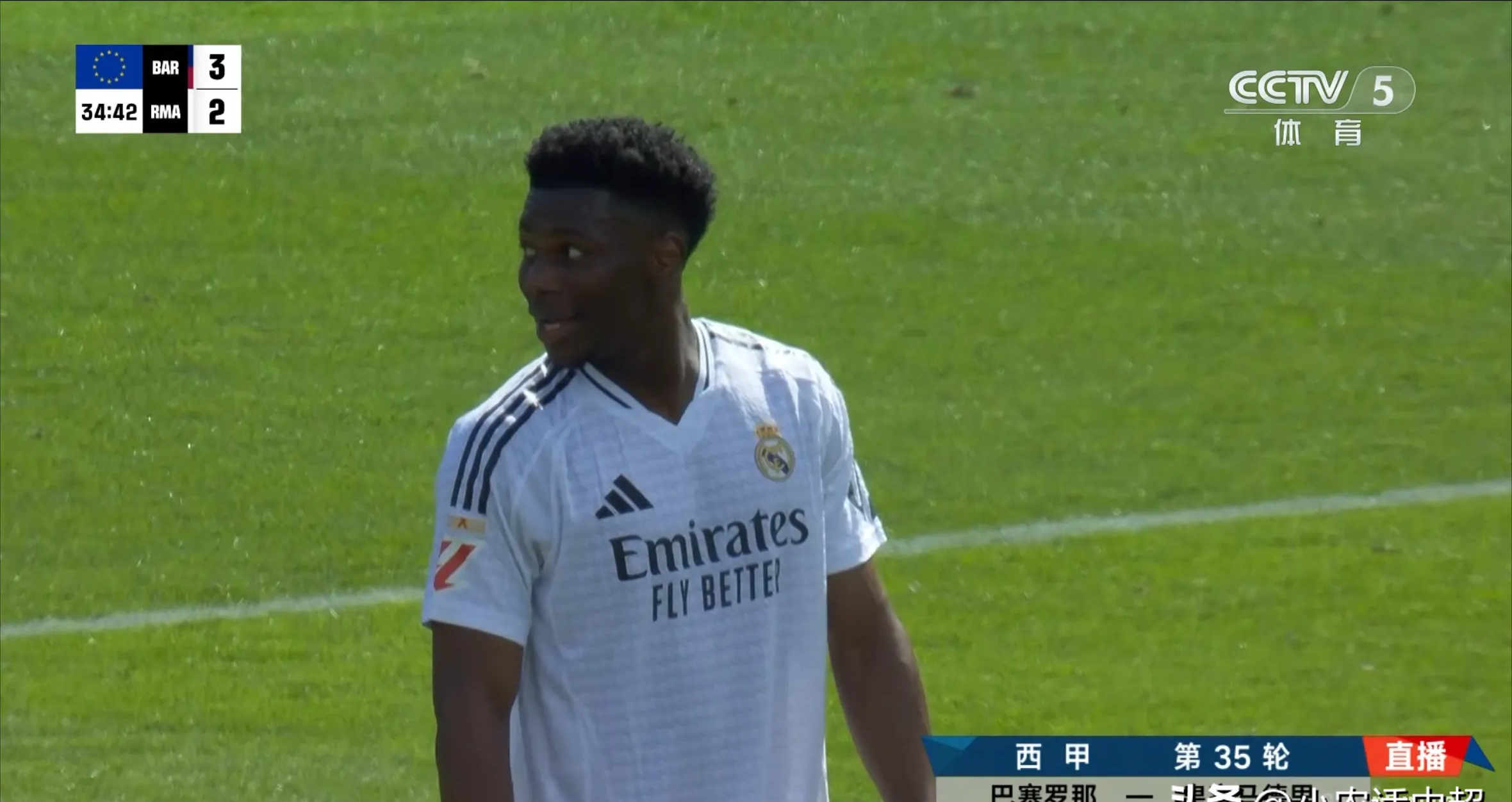 巴萨中场巴斯克斯受伤，或将缺席下一场比赛的简单介绍