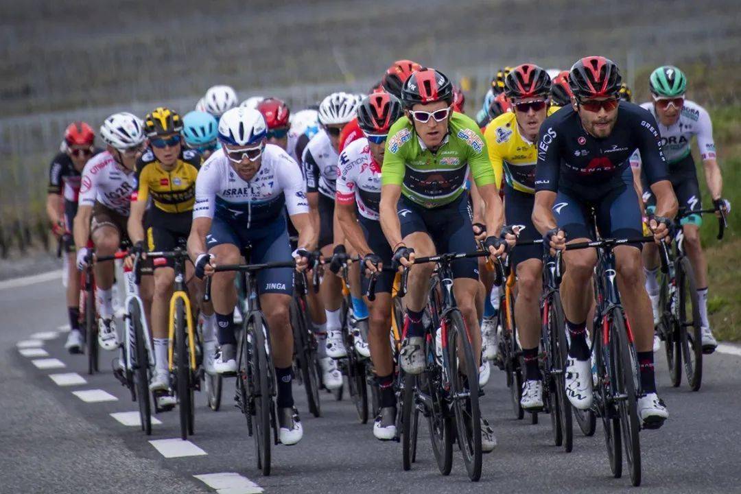 星空体育投注-阿联酋球队斩获关键胜利晋级八强