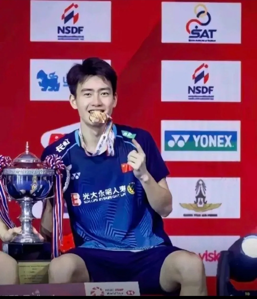 星空体育课程-年轻新秀崭露头角，实力不容小觑的简单介绍