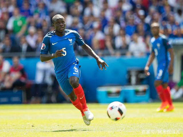 挑战历史传统,巨人尽展一己之力的简单介绍 挑战历史传统,巨人尽展一己之力的简单介绍