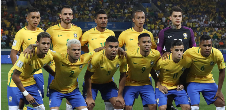 星空体育培训-顶级体育盛事火爆开幕，你准备好了吗？的简单介绍