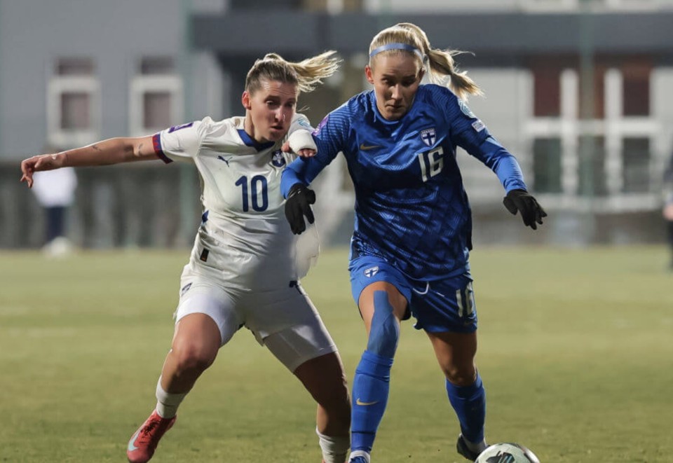 包含塞尔维亚女足集体拼搏,力争前行的词条 包含塞尔维亚女足集体拼搏,力争前行的词条