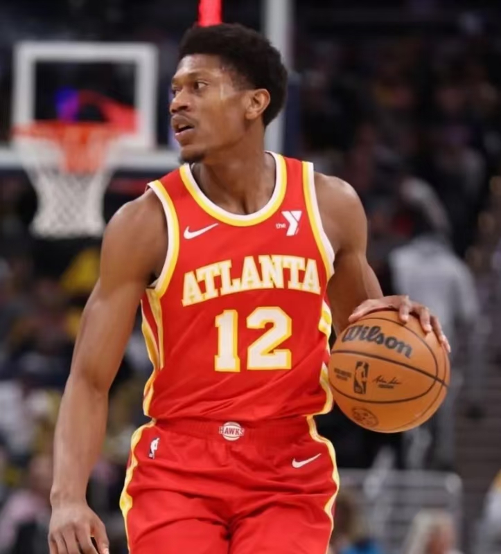 热火胜老鹰,统治比赛关键时刻 热火胜老鹰,统治比赛关键时刻