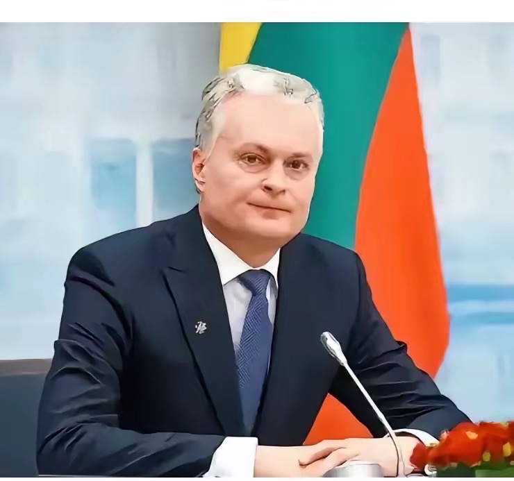 爱沙尼亚战胜立陶宛，晋级前途一片光明的简单介绍