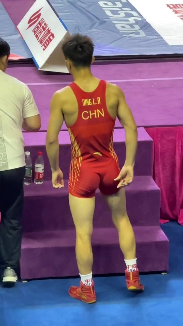 星空体育官网app-浙江队主帅调整战术，力争夺冠