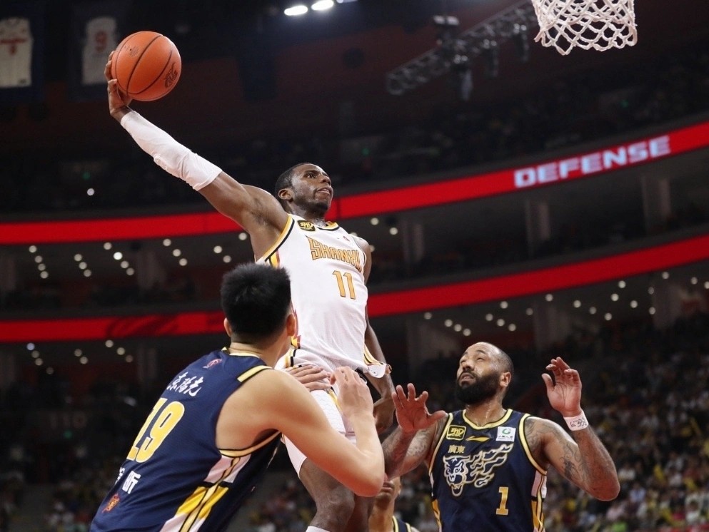 包含NBA球员的准备状态引领奥运篮球前行的词条 包含NBA球员的准备状态引领奥运篮球前行的词条