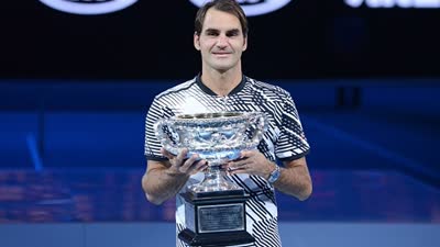 包含瑞士网球选手罗杰·费德勒晋级男单四强的词条 包含瑞士网球选手罗杰·费德勒晋级男单四强的词条