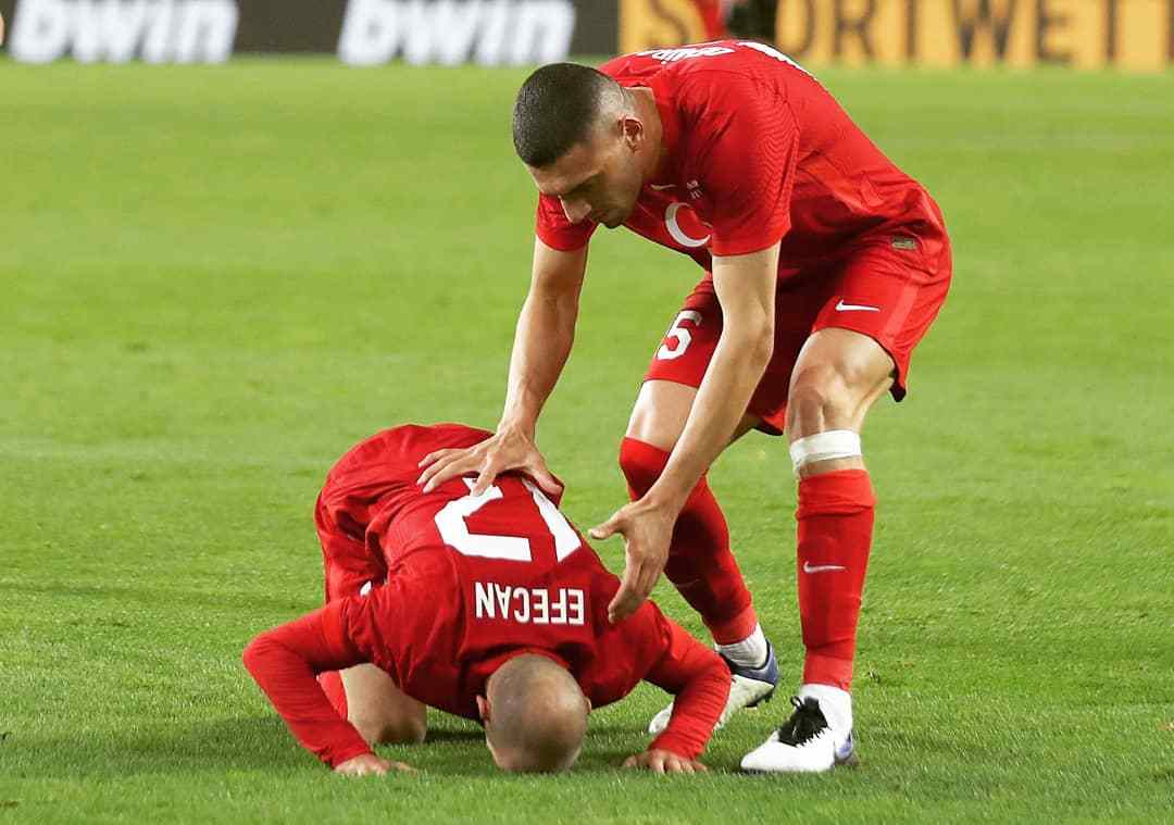 苏格兰赛场连扳二关,绝平以色列 苏格兰赛场连扳二关,绝平以色列