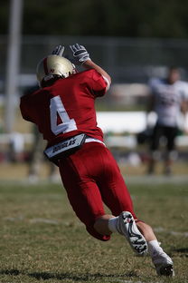 星空体育入口-马竞新援大爆发，帮助球队保持不败纪录，马竞新援大爆发,帮助球队保持不败纪录