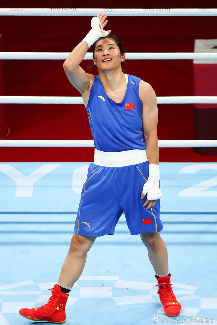 星空体育注册-关于委内瑞拉拳击选手勇夺金牌，成为焦点的信息