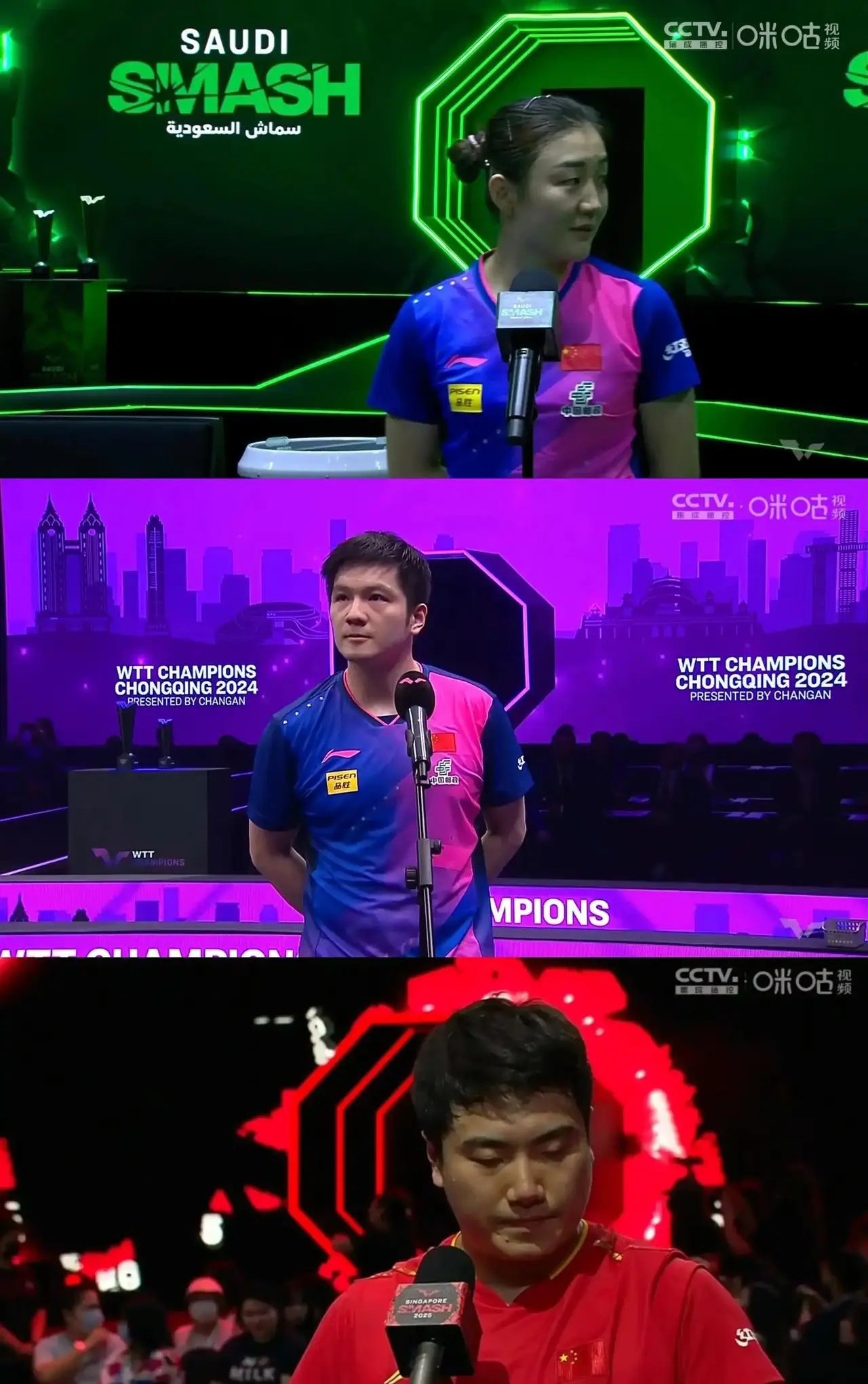 关于委内瑞拉拳击选手勇夺金牌，成为焦点的信息