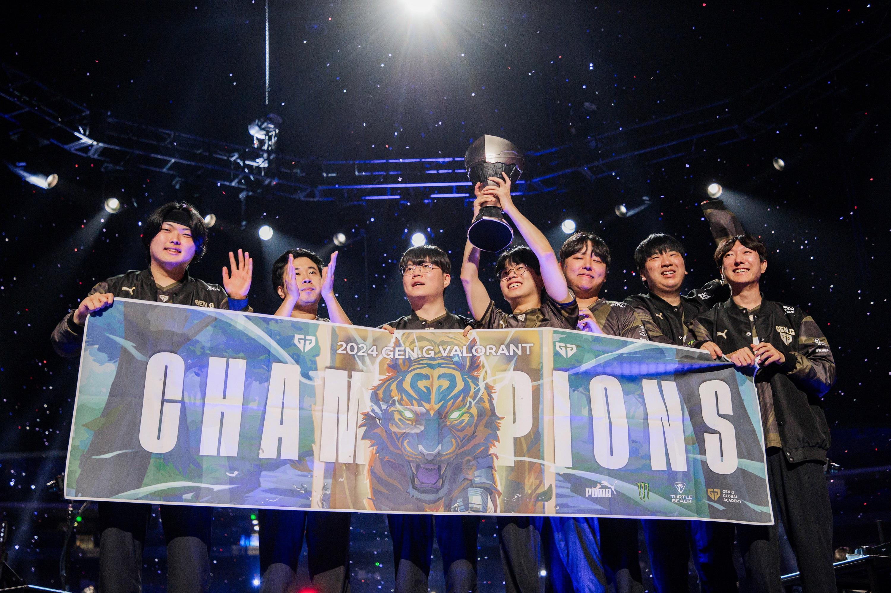 世界级赛事精彩开幕，选手无畏挑战、创造传奇的简单介绍