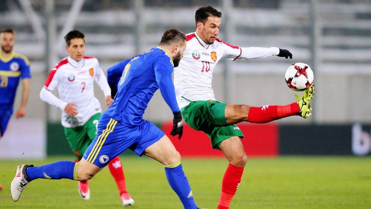 星空体育app-威尔士队险胜捷克，晋级欧国联赛16强的简单介绍