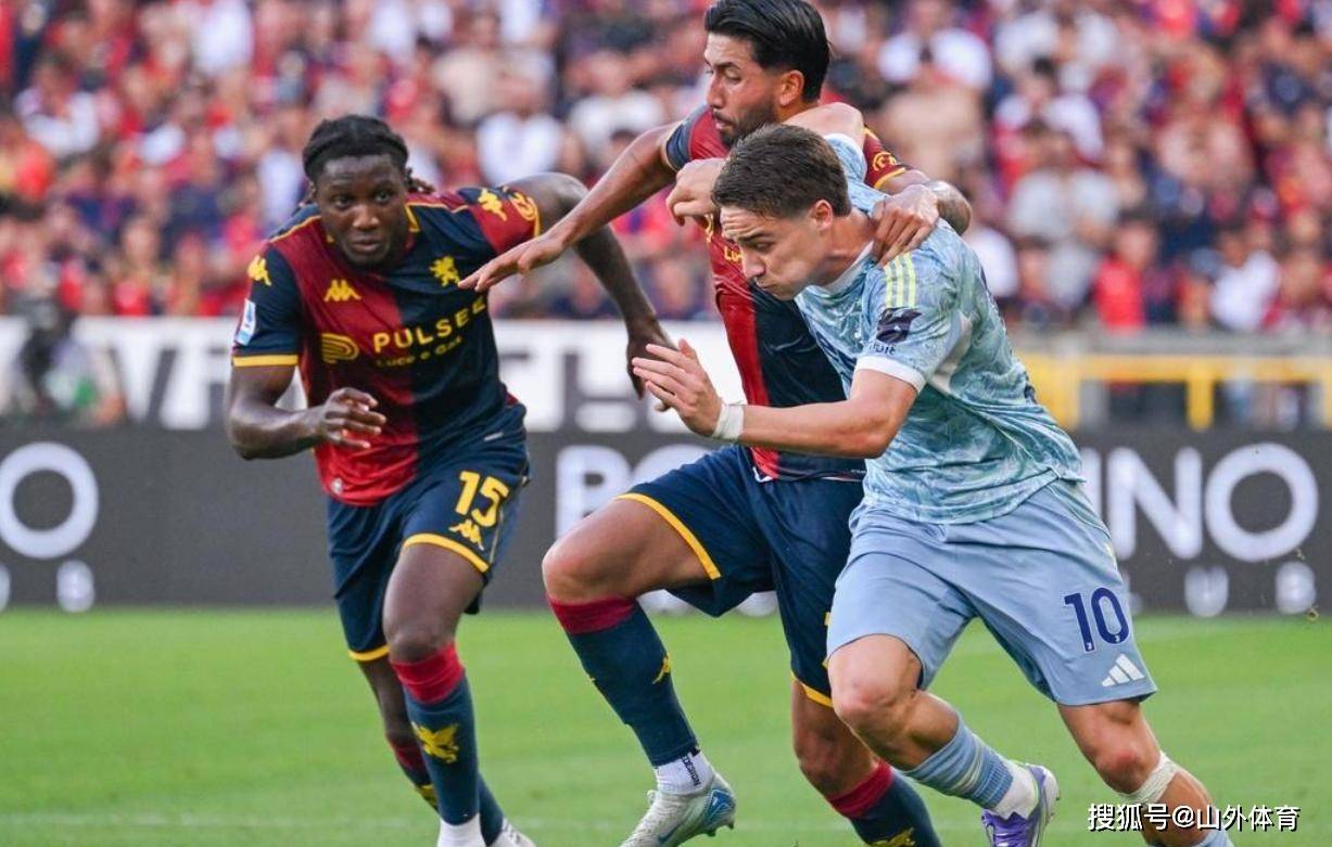 星空体育亚洲官网-关于尤文图斯遇强劲对手，客场险胜对手的信息