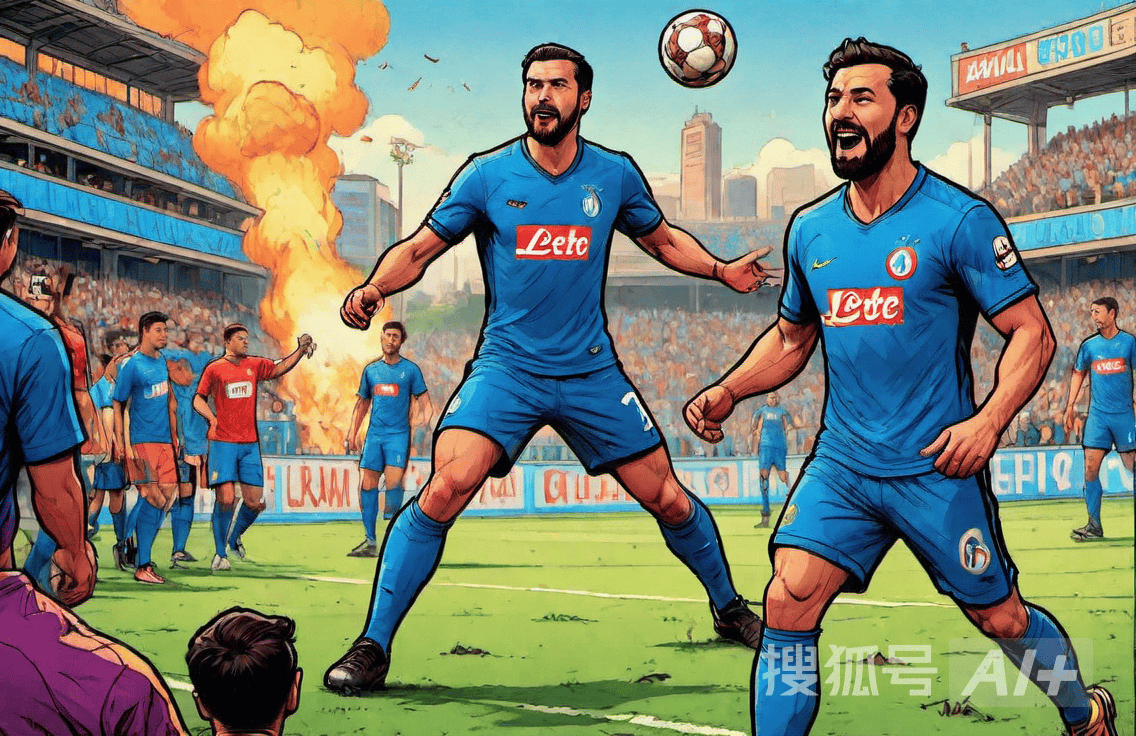 关于尤文图斯遇强劲对手，客场险胜对手的信息