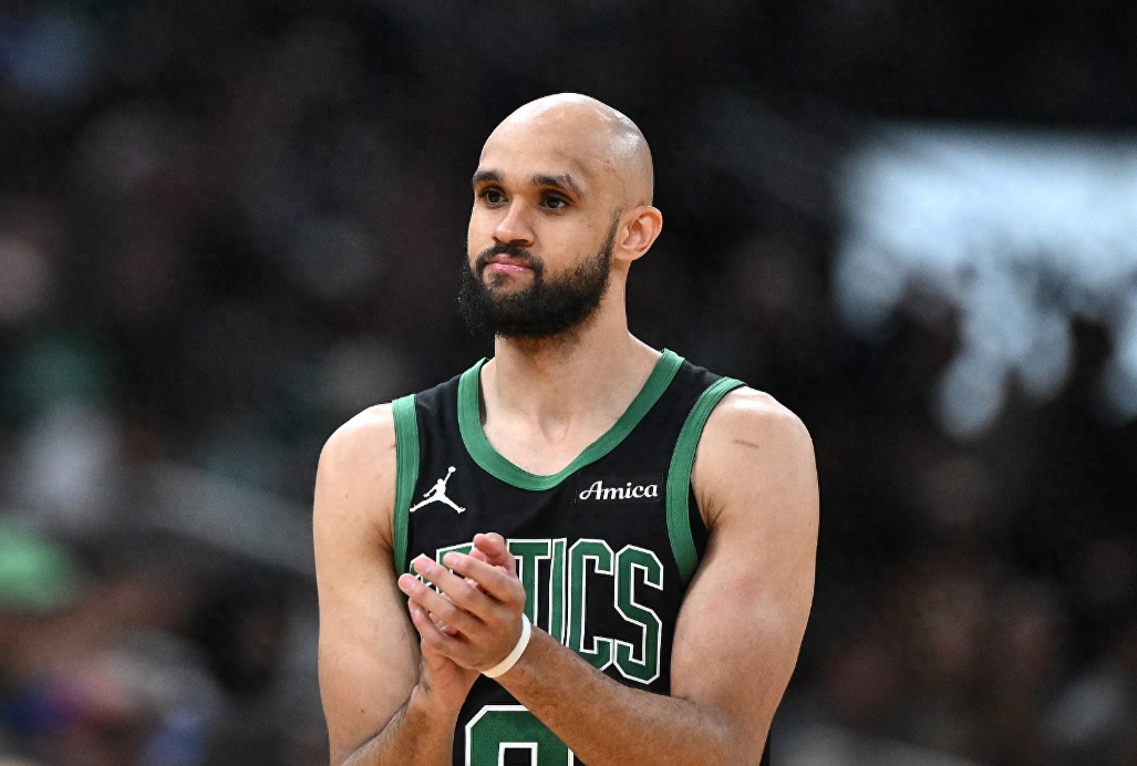 星空体育培训-凯尔特人后卫关键时刻发挥突出，球队避免败局的简单介绍