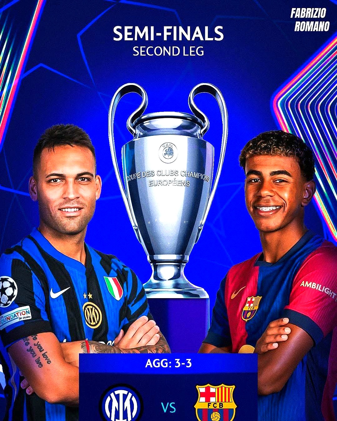 关于国际米兰主场大胜,迎来三连胜的信息 关于国际米兰主场大胜,迎来三连胜的信息