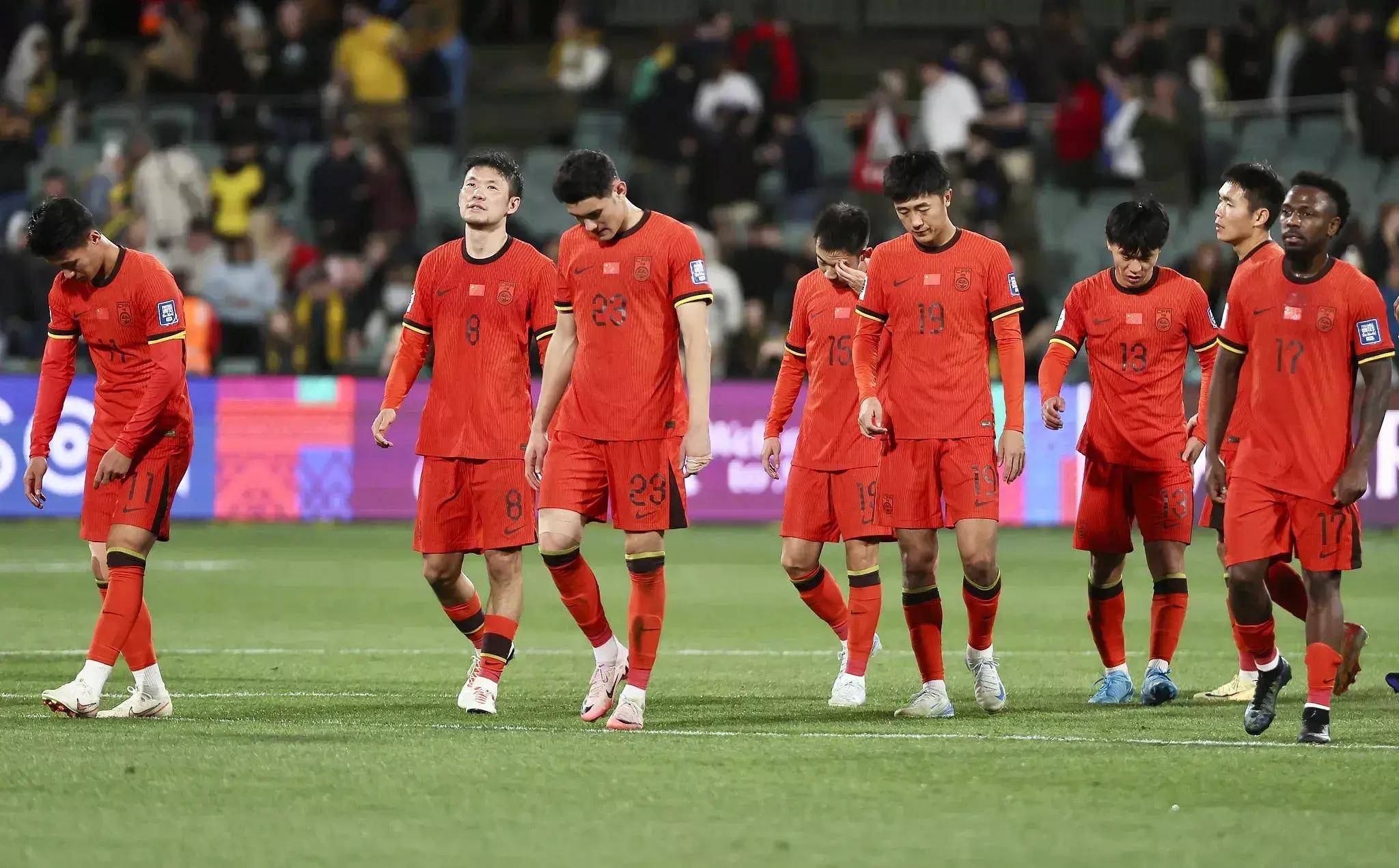 星空体育app-关于奥地利队遭遇强敌，全力应对的信息