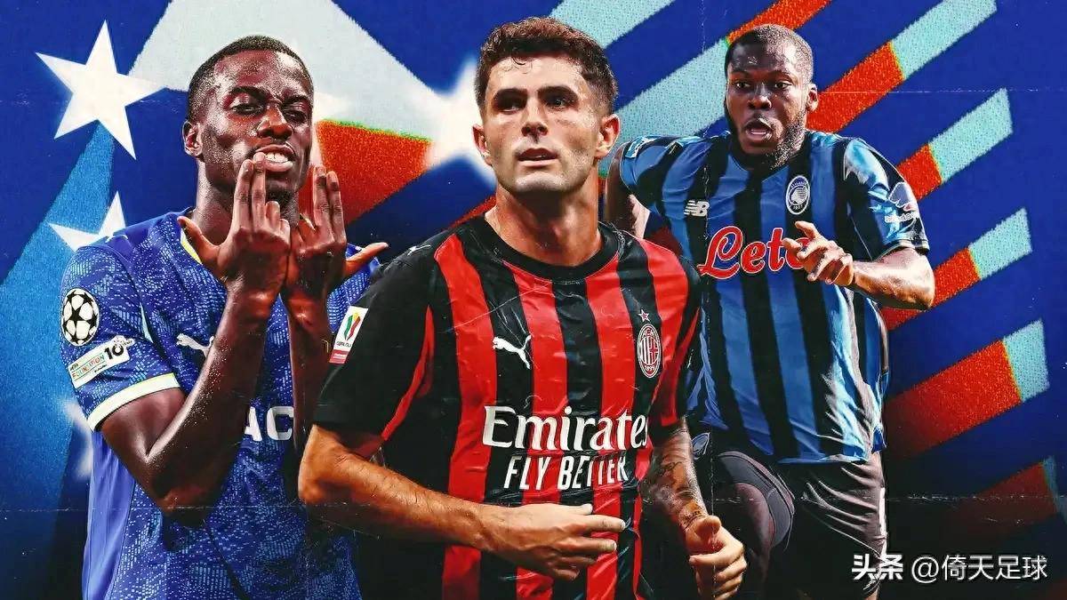 佛罗伦萨战胜都灵,令球迷振奋的简单介绍 佛罗伦萨战胜都灵,令球迷振奋的简单介绍