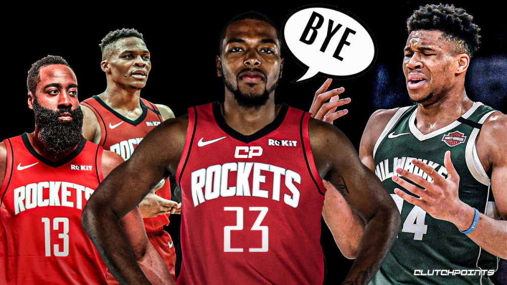 鹈鹕主教练调整战术，打造全新阵容迎接挑战！