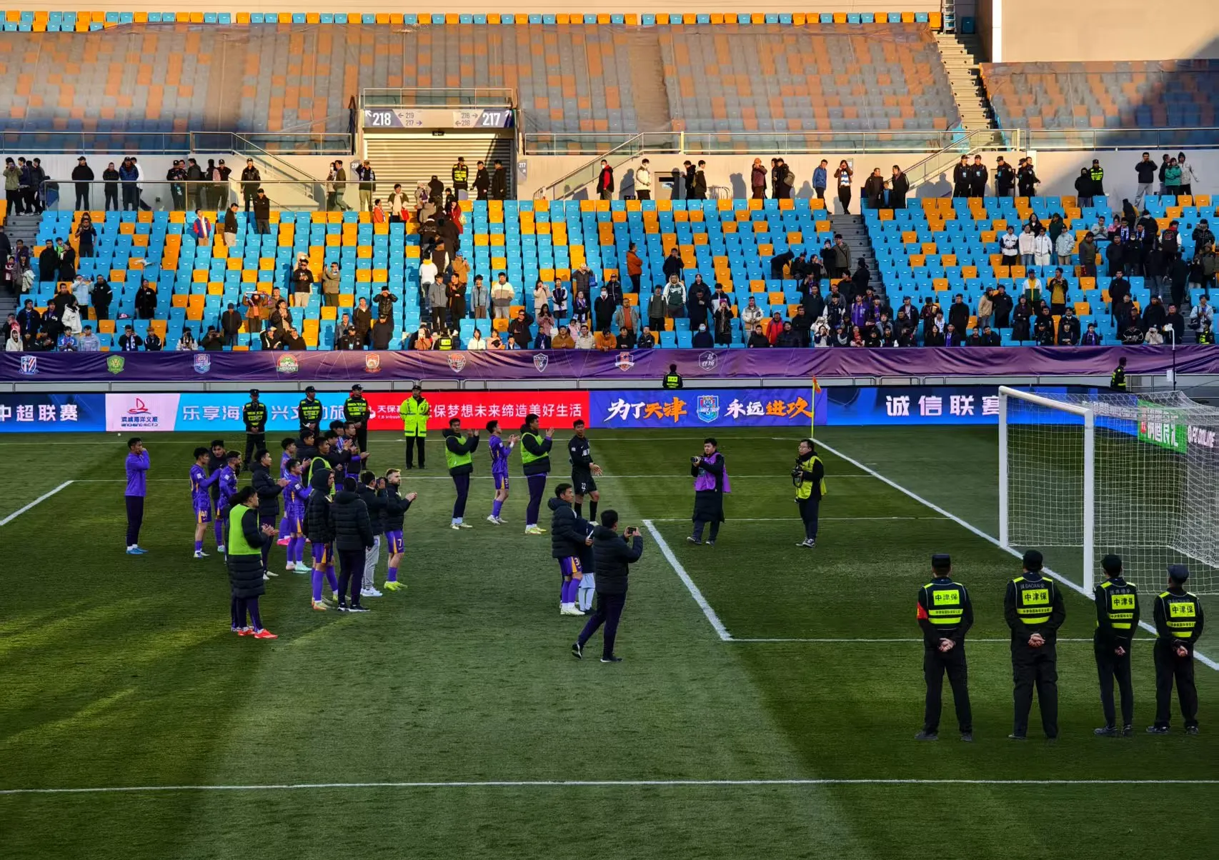 星空体育在线-关于广州恒大主场战平天津泰达，保持不败记录的信息