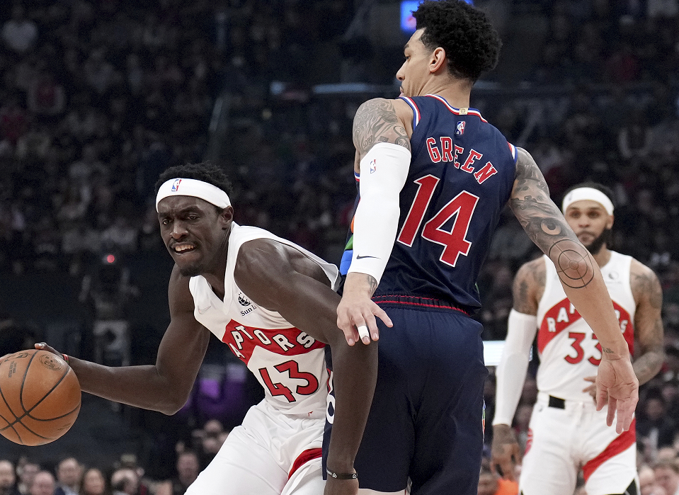 星空体育网站入口-关于76人大胜猛龙，恩比德狂揽35+20的信息