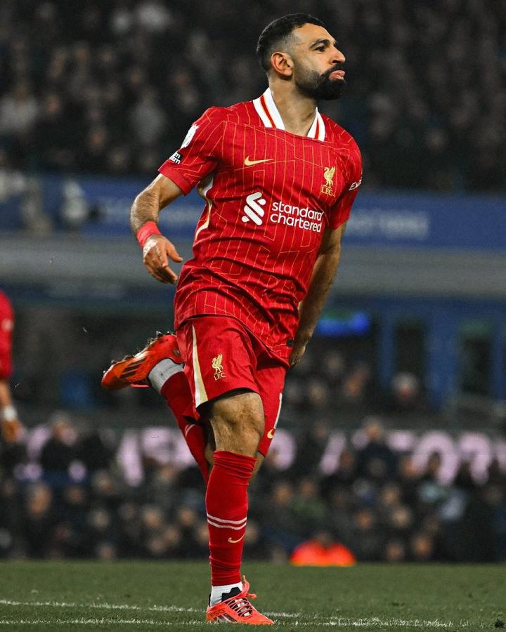 萨拉赫破门米诺-莱塔，助利物浦大捷终结连败