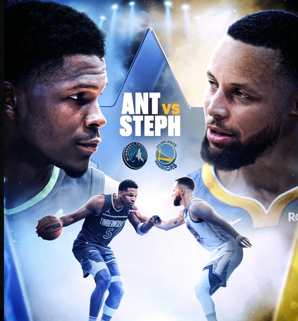 星空体育网页版登录入口-关于勇士队四连败，季后赛希望渺茫的信息