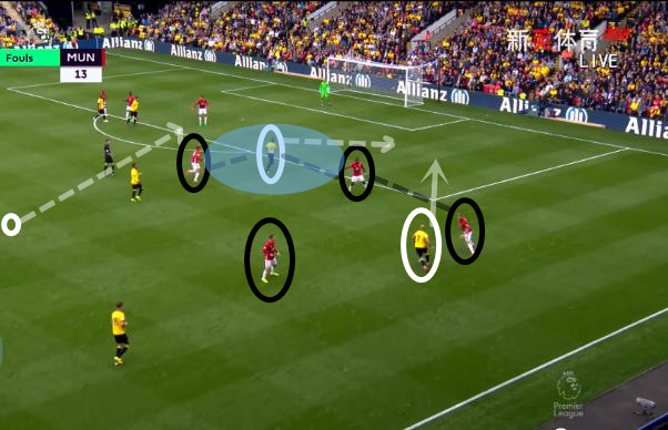 星空体育新闻-关于太阳组织进攻流畅，瓦解对手获胜的信息