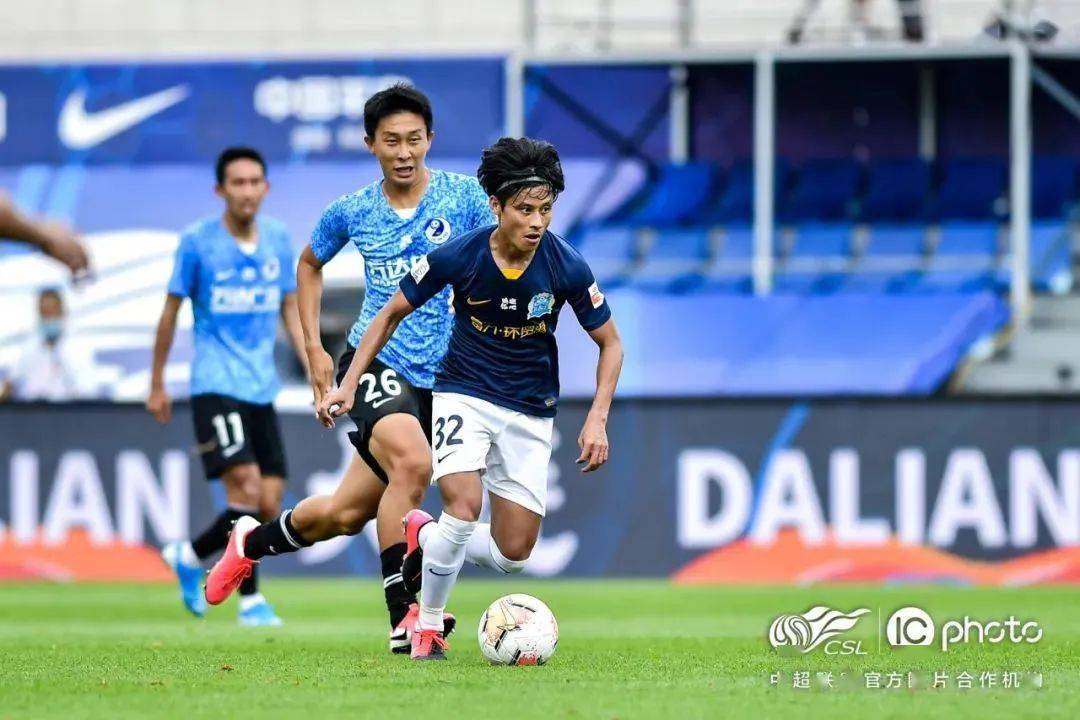 星空体育网页版-包含广州富力取胜增信心，争取更多连胜的词条