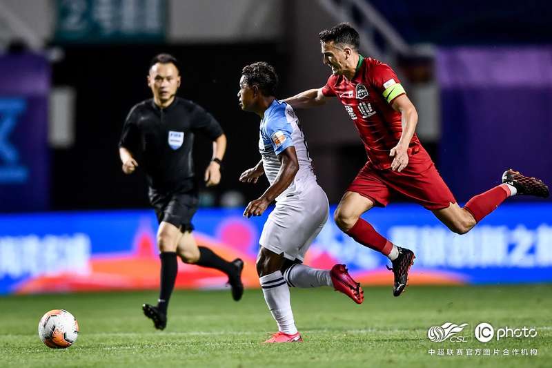 包含广州富力取胜增信心,争取更多连胜的词条 包含广州富力取胜增信心,争取更多连胜的词条