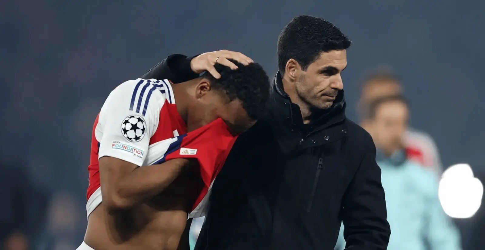 法兰克福客场击败不来梅，梅里亚姆绝杀成英雄的简单介绍