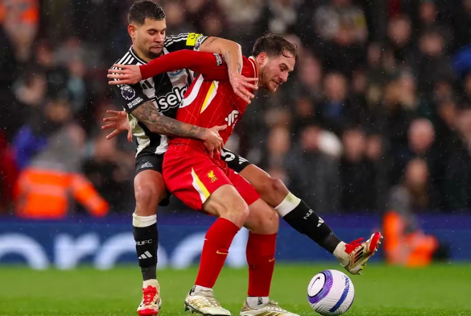 法兰克福客场击败不来梅，梅里亚姆绝杀成英雄的简单介绍