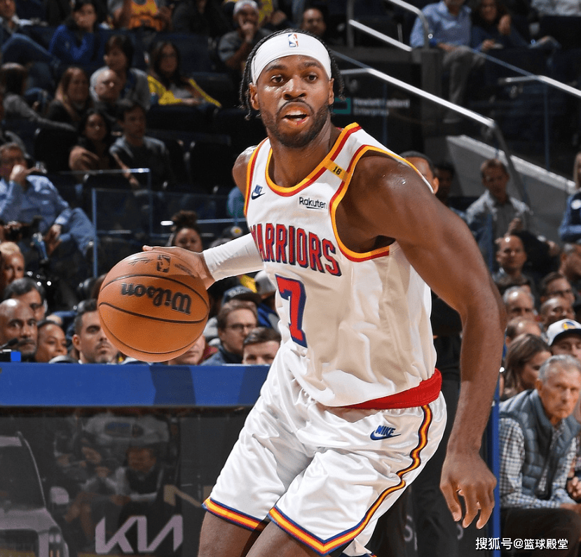 星空体育网页版入口-猛龙惜败篮网，连胜终结