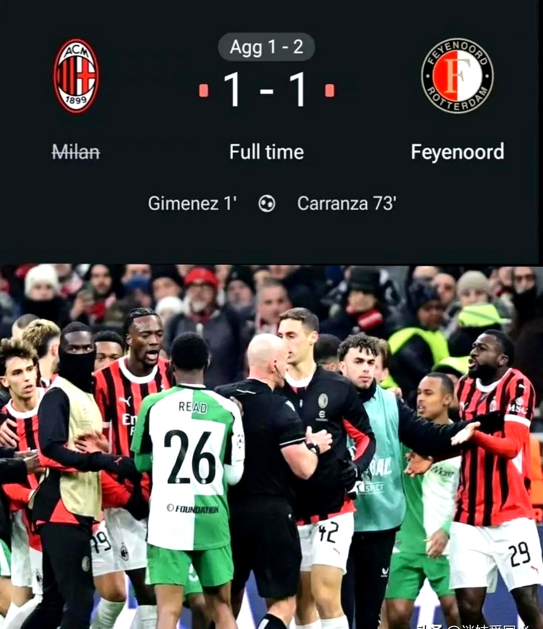 国际米兰后防屡遭击溃,战绩受挫的简单介绍 国际米兰后防屡遭击溃,战绩受挫的简单介绍